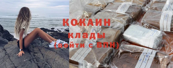 ешки Алексеевка