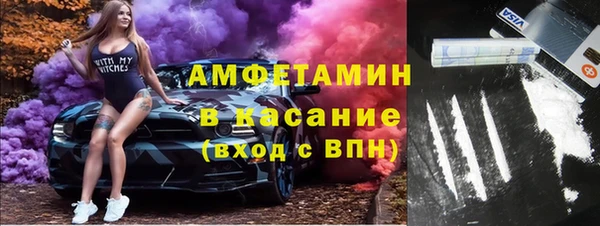 ешки Алексеевка